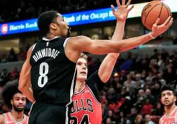 雷速官网-米拉格拉莱主场憾然败，比赛艰难-第2张图片-雷速官网