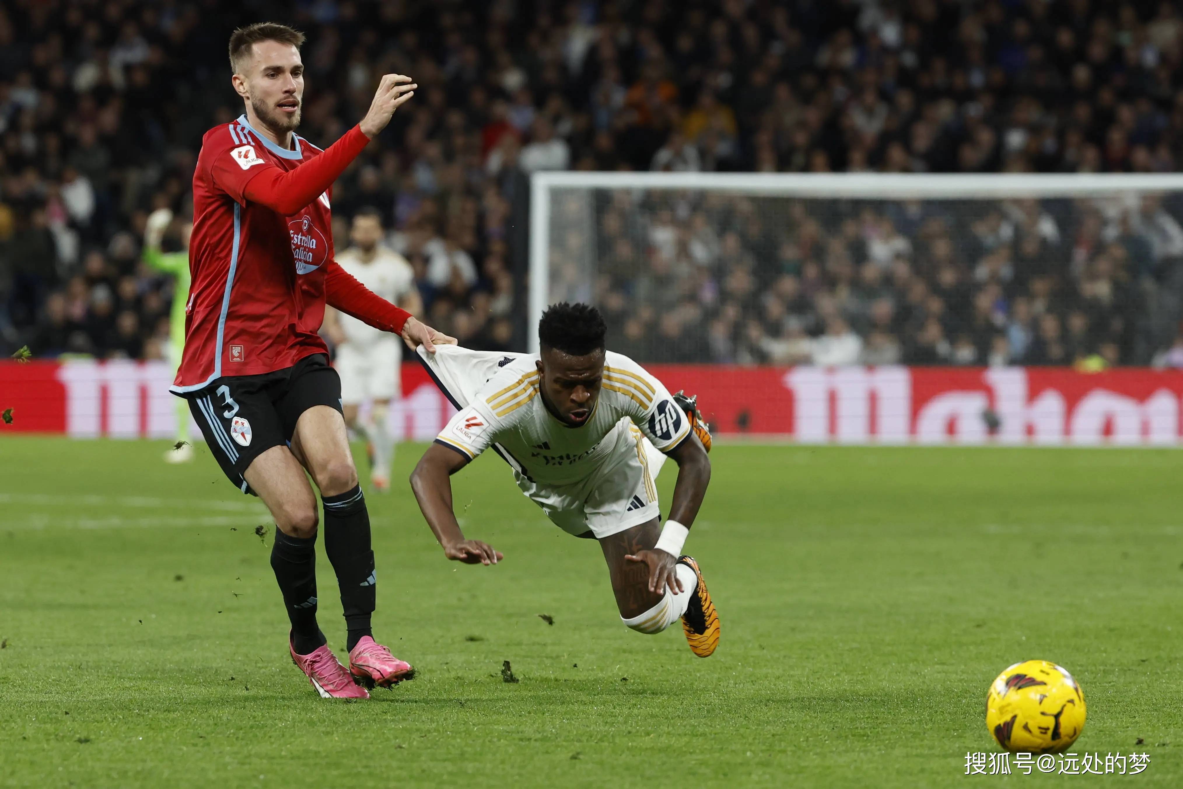 雷速-塞尔塔主场击败雷加利斯，实现守卫-第1张图片-雷速官网