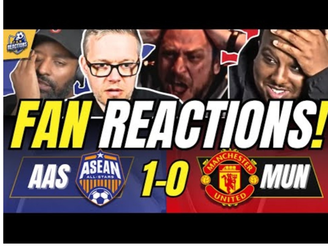 雷速直播-东南亚球队的意外之战成为球迷瞩目焦点-第1张图片-雷速官网