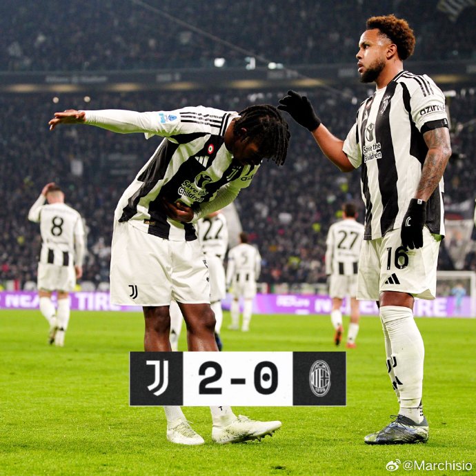 雷速官网-尤文图斯主帅赞誉球队拼劲，期待更好表现-第1张图片-雷速官网