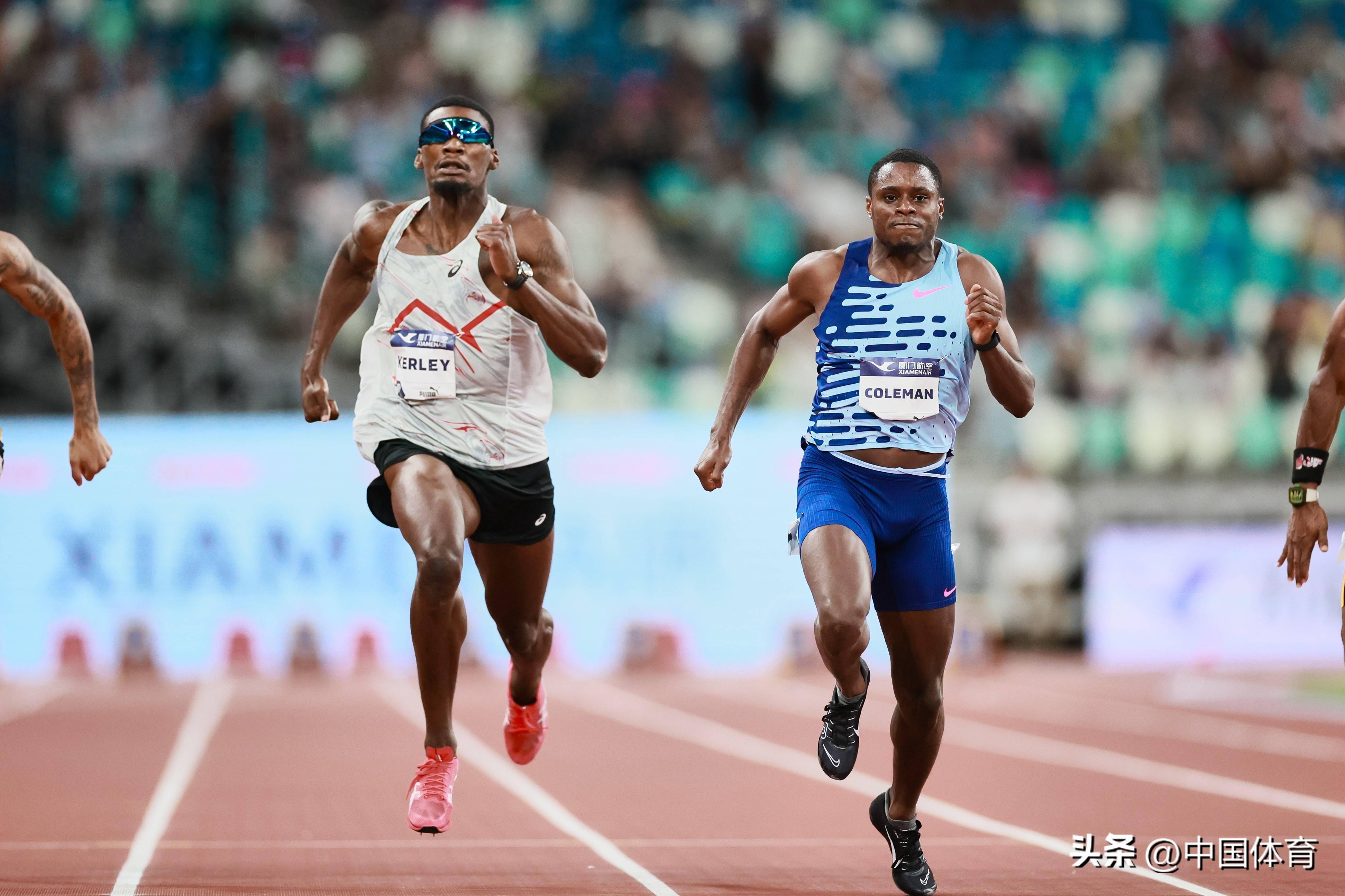 雷速-克罗地亚田径天才选手包揽多面金牌-第2张图片-雷速官网 雷速-克罗地亚田径天才选手包揽多面金牌-第2张图片-雷速官网