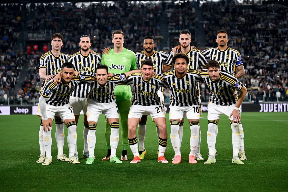 雷速官网-热那亚主场逼平拉齐奥,收获一分-第1张图片-雷速官网 雷速官网-热那亚主场逼平拉齐奥,收获一分-第1张图片-雷速官网