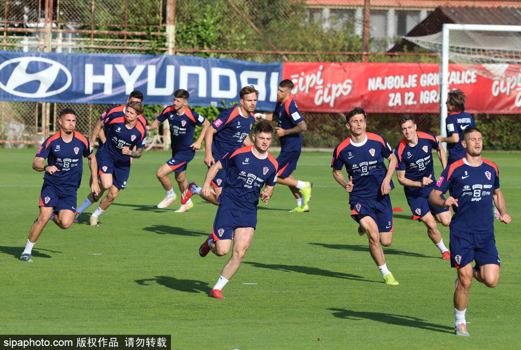 雷速-江苏队实力强劲,多名球员入选国家队-第2张图片-雷速官网 雷速-江苏队实力强劲,多名球员入选国家队-第2张图片-雷速官网