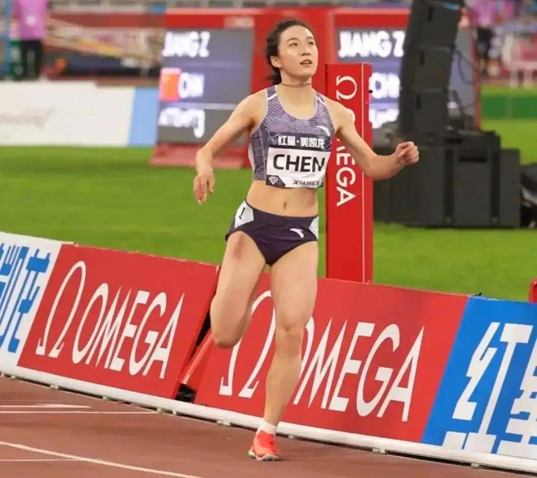 雷速-加拿大女子铁人三项选手获得第四名-第2张图片-雷速官网 雷速-加拿大女子铁人三项选手获得第四名-第2张图片-雷速官网