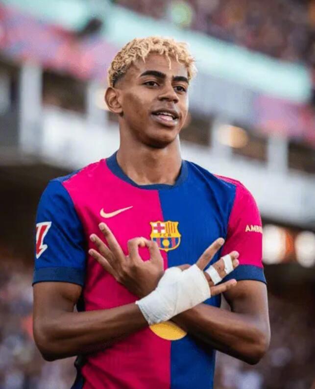 雷速直播-利用伤停补时，布尔斯尔比锁定比利亚雷亚尔胜局-第2张图片-雷速官网