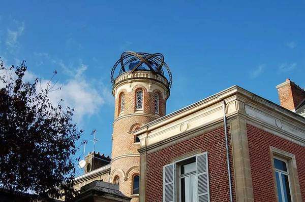 雷速-亚眠挑战南特，实力对比颇为均衡-第1张图片-雷速官网