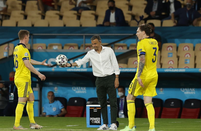 雷速-波兰迎来比利时强敌，谁能取得胜利？-第1张图片-雷速官网