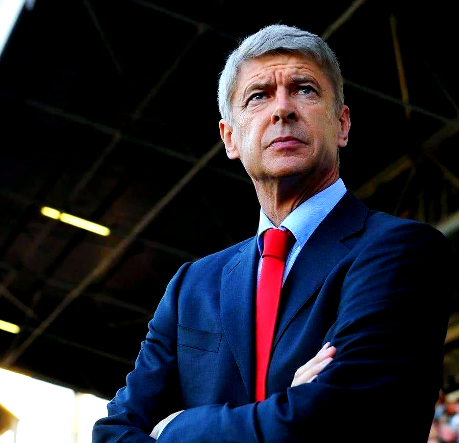 雷速-德国名帅接过西甲豪门主教练职务-第2张图片-雷速官网