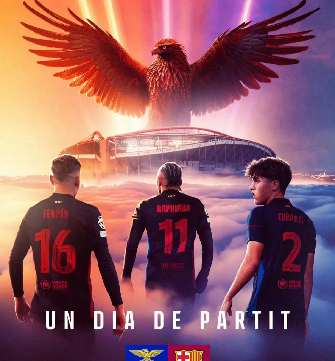 雷速官网下载-利物浦惊险逆转，晋级形势危机解除-第1张图片-雷速官网