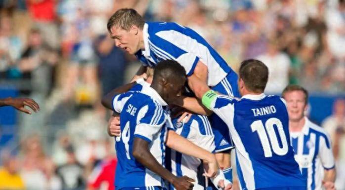 雷速直播-沃尔夫斯堡队中场球员状态回升，为球队贡献-第1张图片-雷速官网