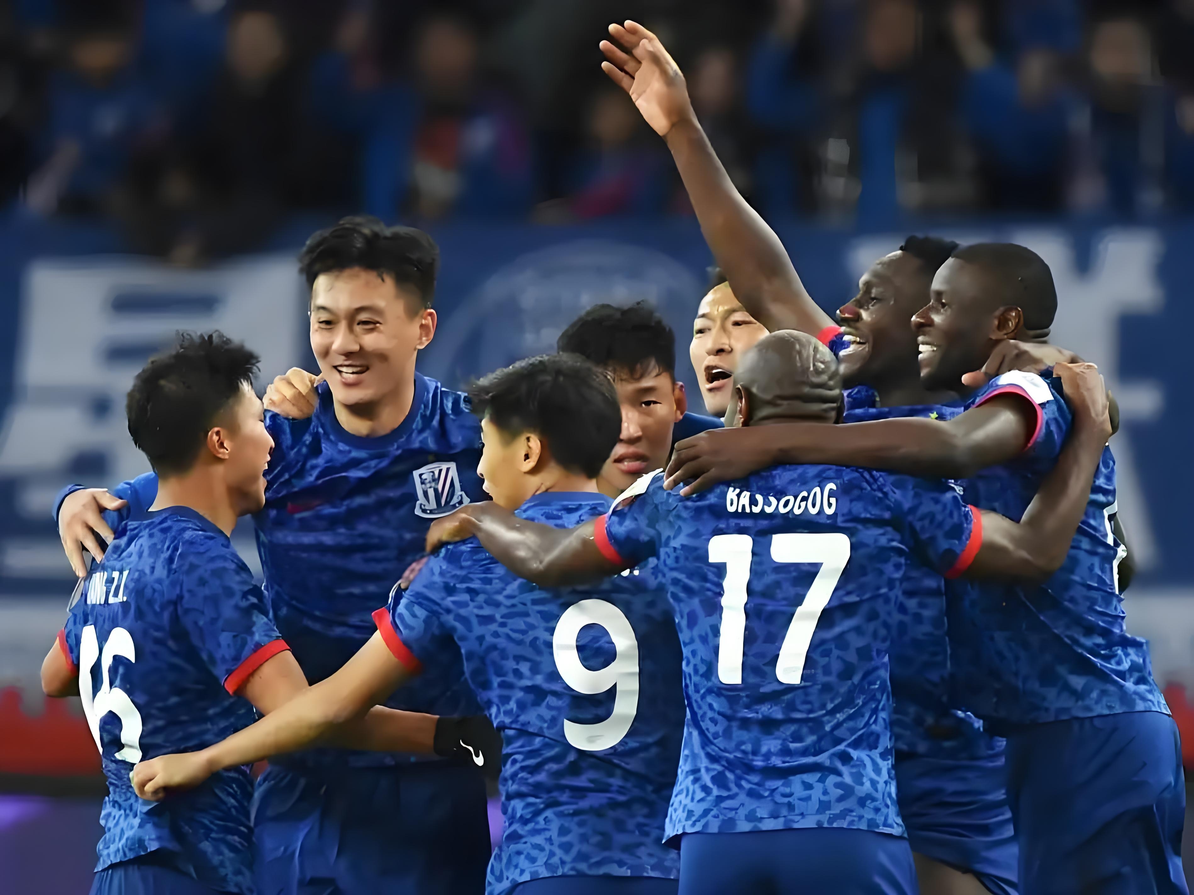 雷速直播-沃尔夫斯堡队中场球员状态回升，为球队贡献-第2张图片-雷速官网