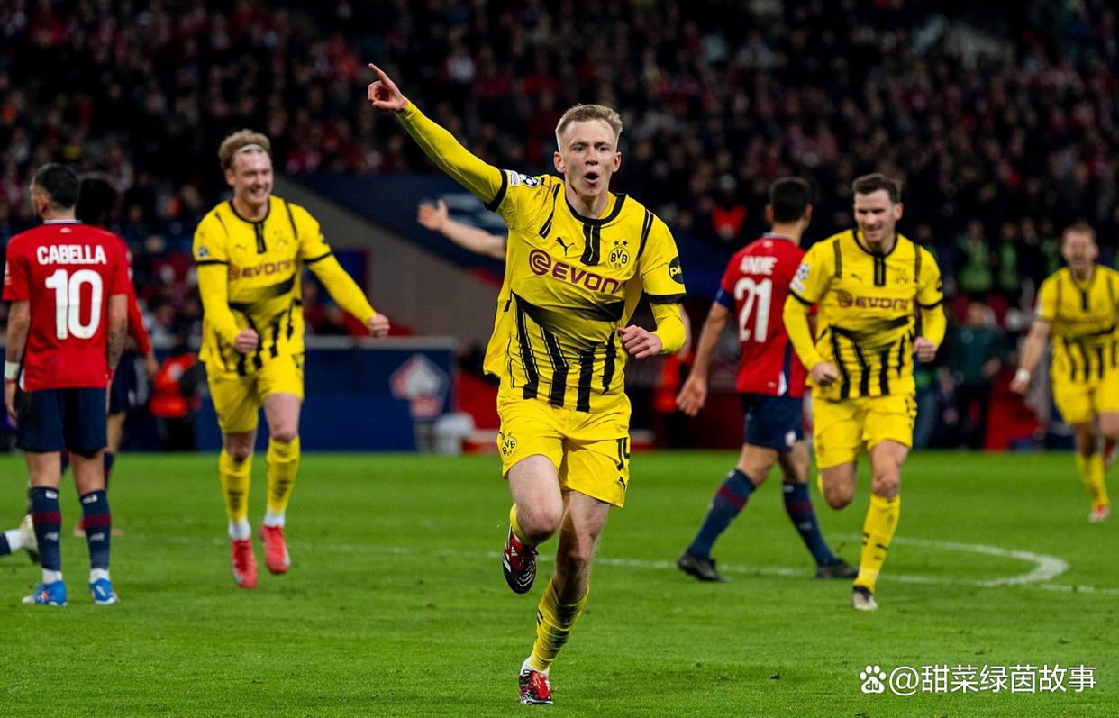 雷速直播-RB莱比锡客场迎战，战斗力强劲表现-第1张图片-雷速官网