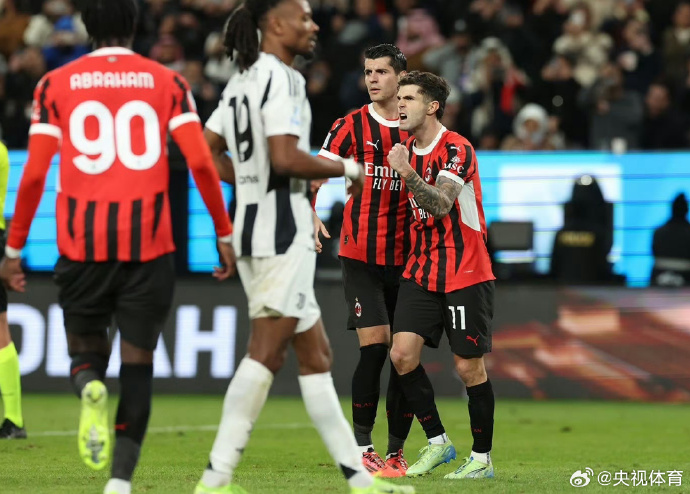 雷速官网-尤文图斯名将晋级，胜势如潮，欧洲赛场再掀巅峰之战-第1张图片-雷速官网