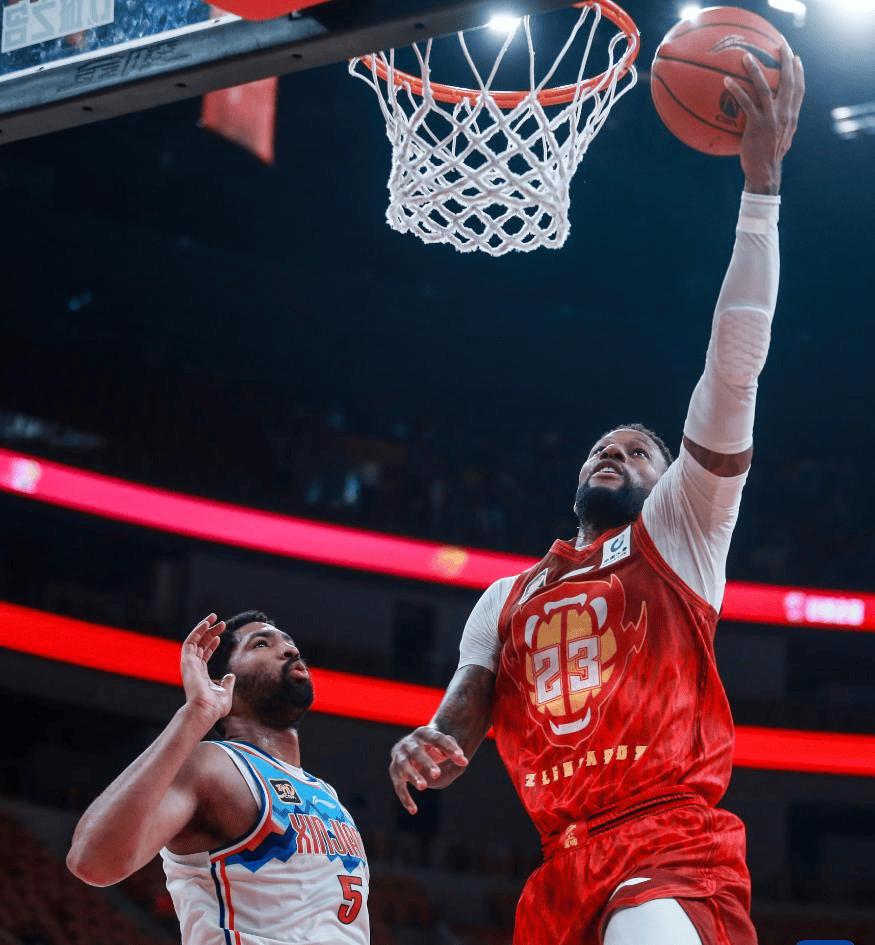 雷速直播-经典篮球比赛回顾，经典战役再现令人回味！-第1张图片-雷速官网