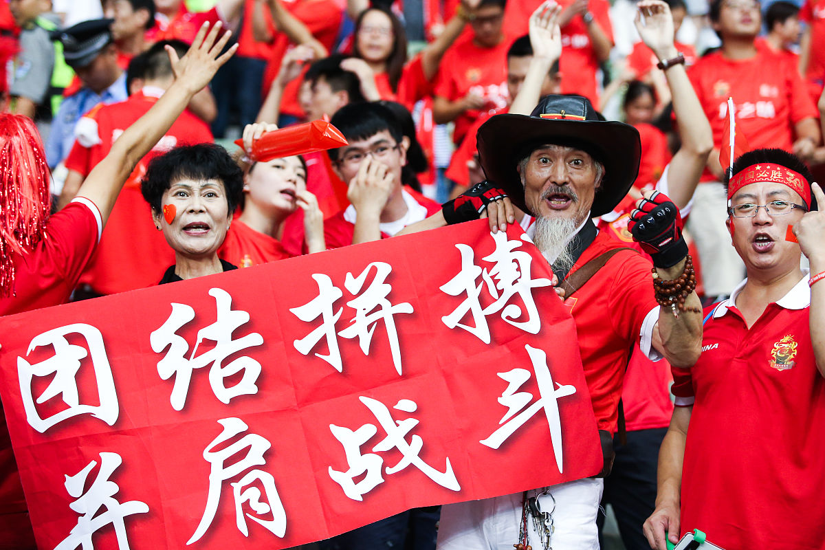 雷速官网-胜利在望!球队信心满满,备战各项挑战-第1张图片-雷速官网 雷速官网-胜利在望!球队信心满满,备战各项挑战-第1张图片-雷速官网