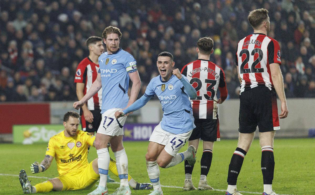 雷速-斯旺西城客场险胜，球队士气高涨-第1张图片-雷速官网