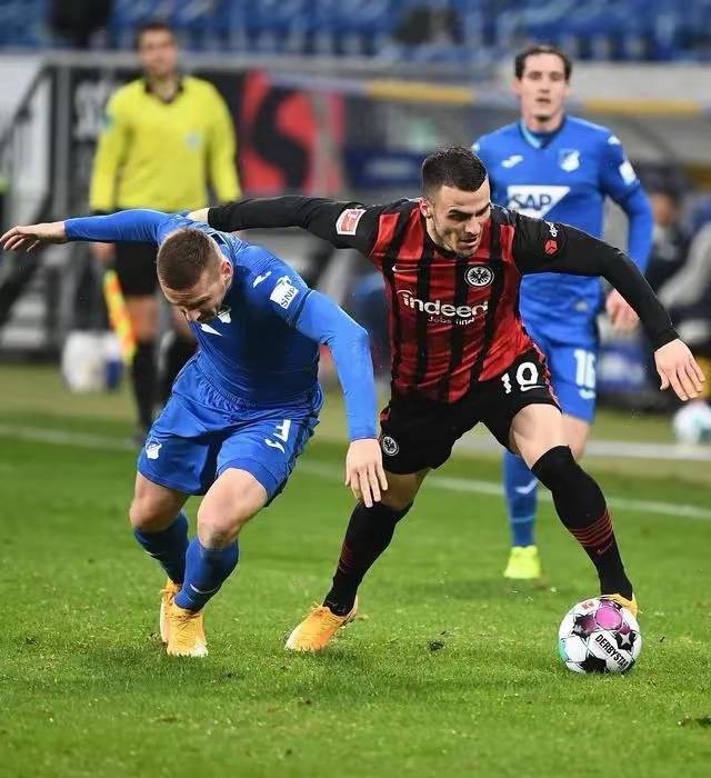 雷速官网-卡迪夫城1-0击败对手，取得必要胜利-第2张图片-雷速官网