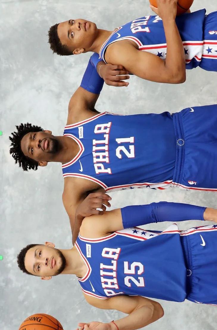 雷速官网-76只队不断壮大,青年球员成为亮点-第1张图片-雷速官网 雷速官网-76只队不断壮大,青年球员成为亮点-第1张图片-雷速官网