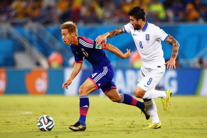 雷速官网-荷兰队在欧国联比赛中连克对手-第1张图片-雷速官网