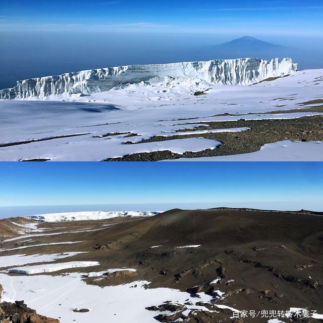 雷速官网-埃及迎战科特迪瓦，非洲之巅之战-第2张图片-雷速官网