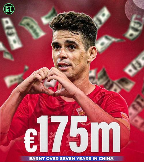 雷速直播-比利亚雷亚尔老将临危受命,球队士气继续高涨-第1张图片-雷速官网 雷速直播-比利亚雷亚尔老将临危受命,球队士气继续高涨-第1张图片-雷速官网