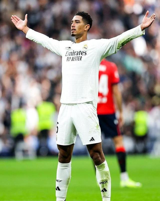 雷速官网-皇马凭借全新战术击败对手，豪取宝贵胜利-第2张图片-雷速官网