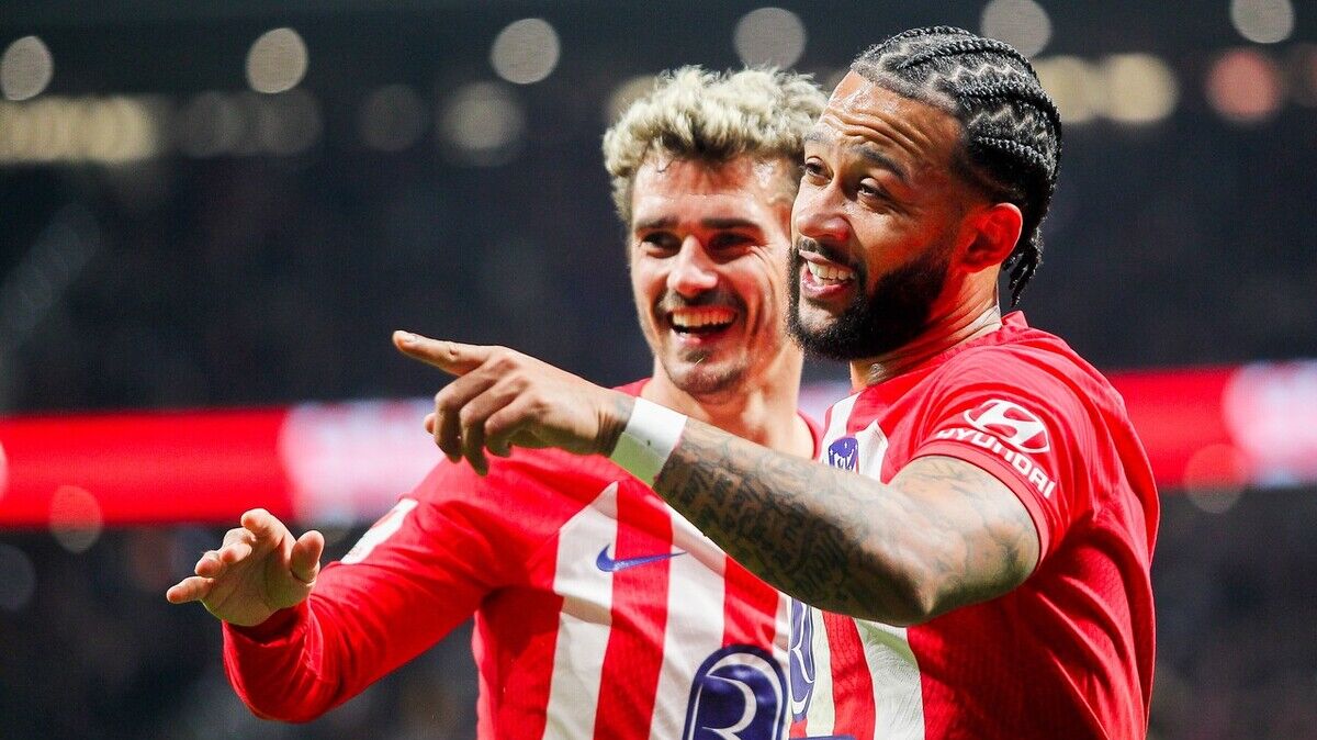 雷速直播-曼联憾平国米，晋级之路稍显坎坷-第1张图片-雷速官网