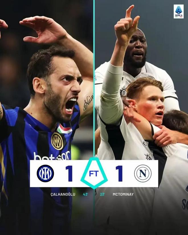 雷速直播-曼联憾平国米，晋级之路稍显坎坷-第2张图片-雷速官网