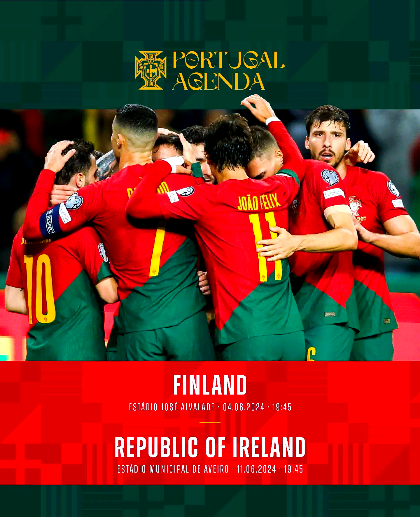 雷速-葡萄牙队在欧预赛中战胜对手-第2张图片-雷速官网