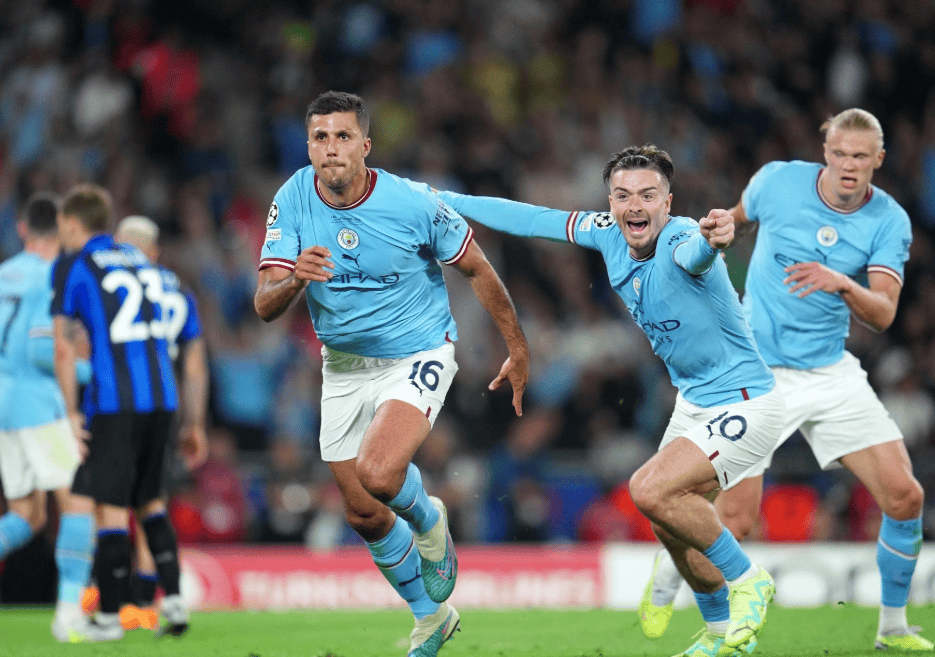 雷速-热刺迎来连胜,士气高昂继续前进-第1张图片-雷速官网 雷速-热刺迎来连胜,士气高昂继续前进-第1张图片-雷速官网