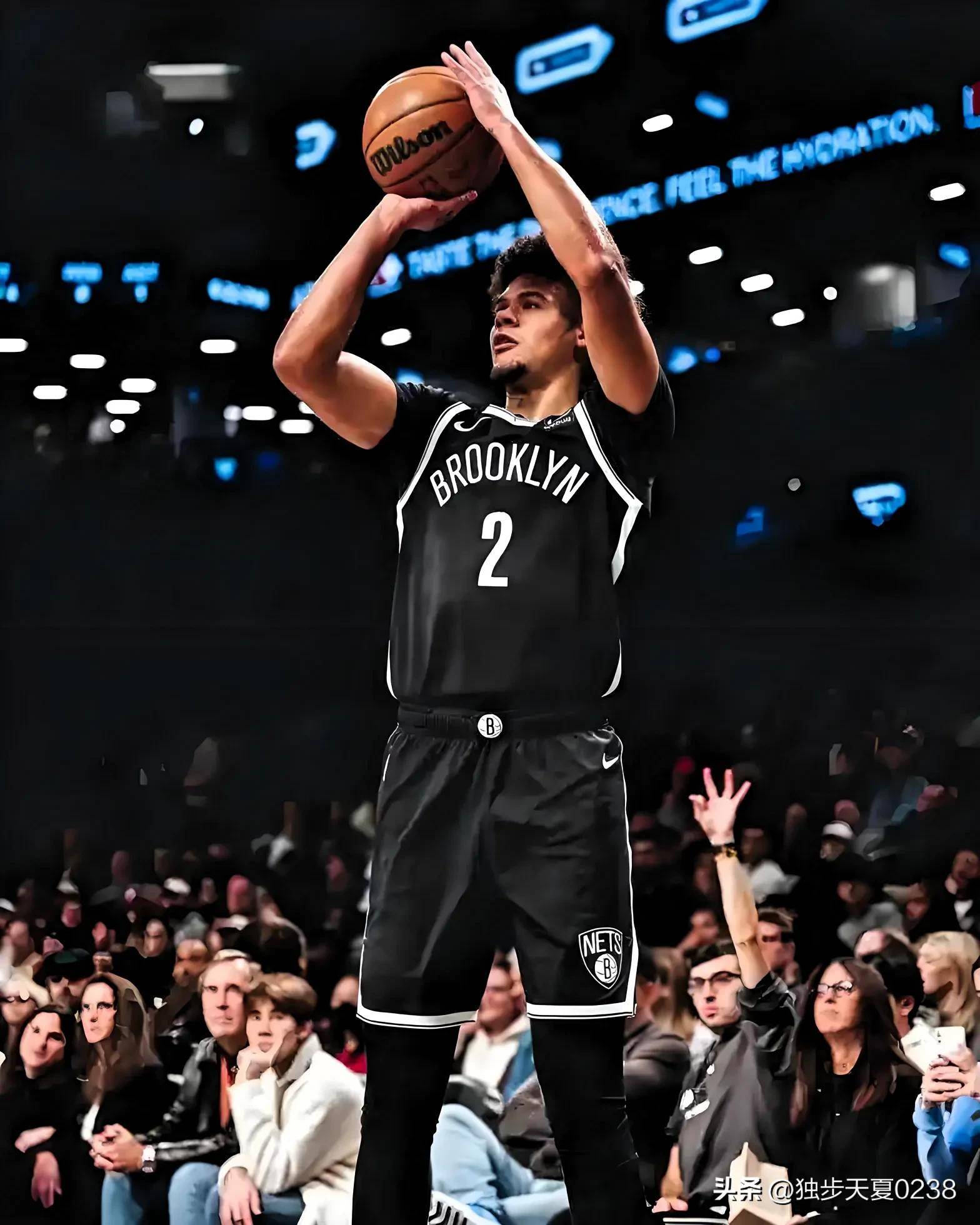 雷速直播-篮网主场大胜独行侠,豪取三连胜-第2张图片-雷速官网 雷速直播-篮网主场大胜独行侠,豪取三连胜-第2张图片-雷速官网