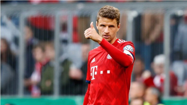 雷速直播-帕德博恩在主场战平拜仁慕尼黑，表现坚挺-第2张图片-雷速官网