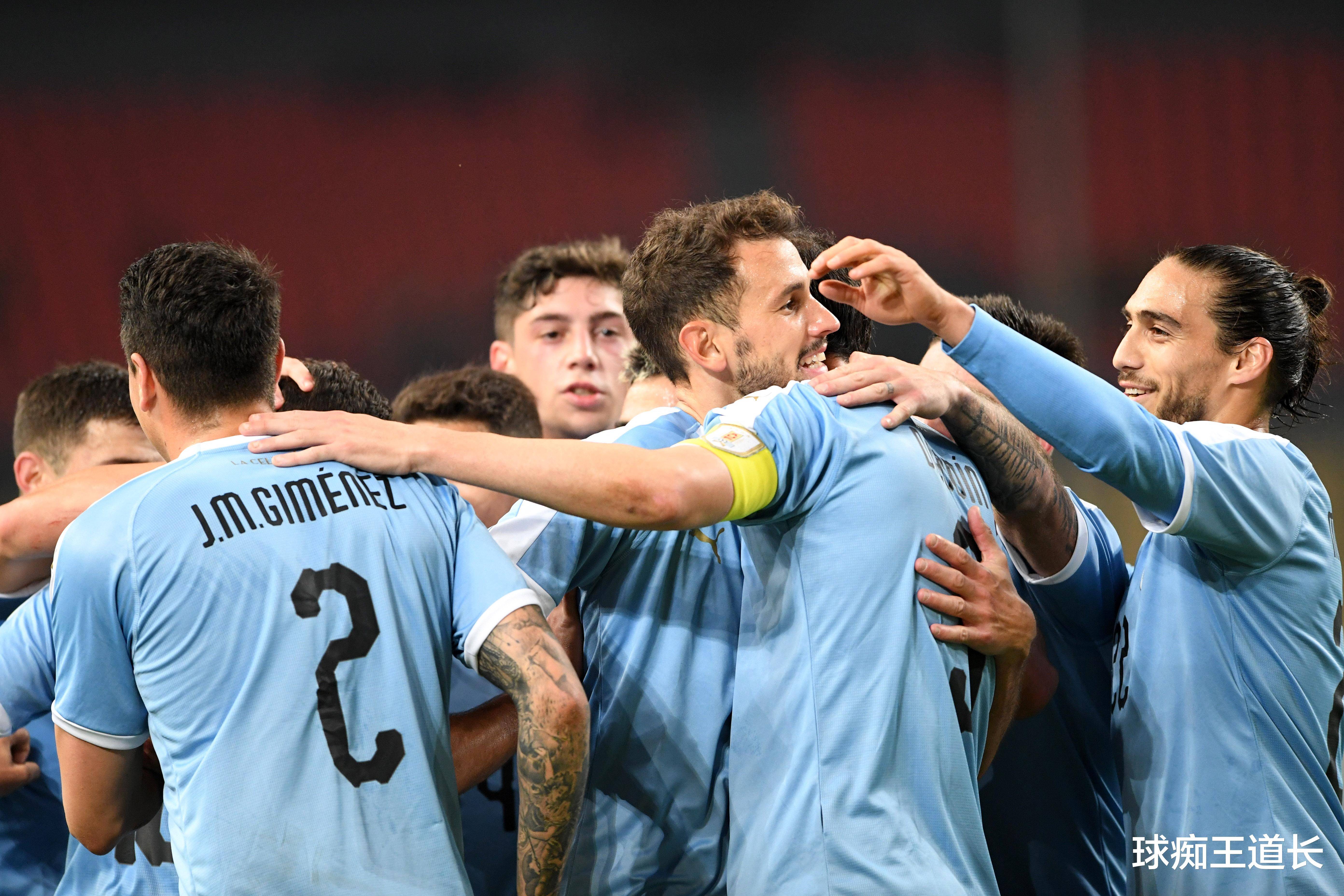 雷速-欧预赛赛程爆冷，弱队逆袭之路越发艰难-第2张图片-雷速官网