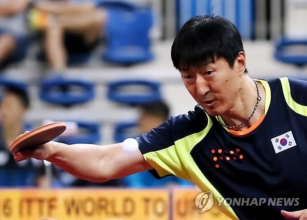 雷速官网-韩国队在比赛中展现出色表现-第1张图片-雷速官网 雷速官网-韩国队在比赛中展现出色表现-第1张图片-雷速官网