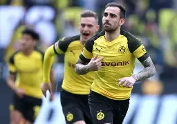 雷速官网-弗赖堡在主场获胜，稳固中游位置-第1张图片-雷速官网