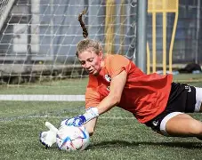 雷速官网-弗赖堡在主场获胜，稳固中游位置-第2张图片-雷速官网