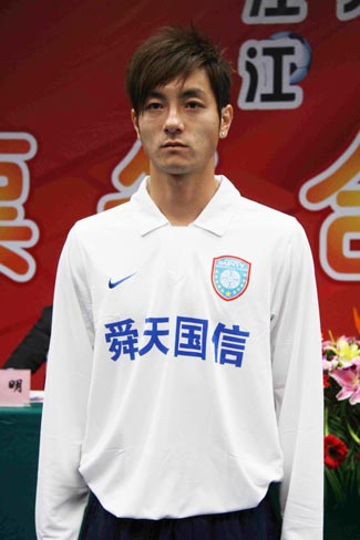 雷速官网-江苏舜天做客逆转天津泰达，客场士气高昂捍卫积分！-第1张图片-雷速官网