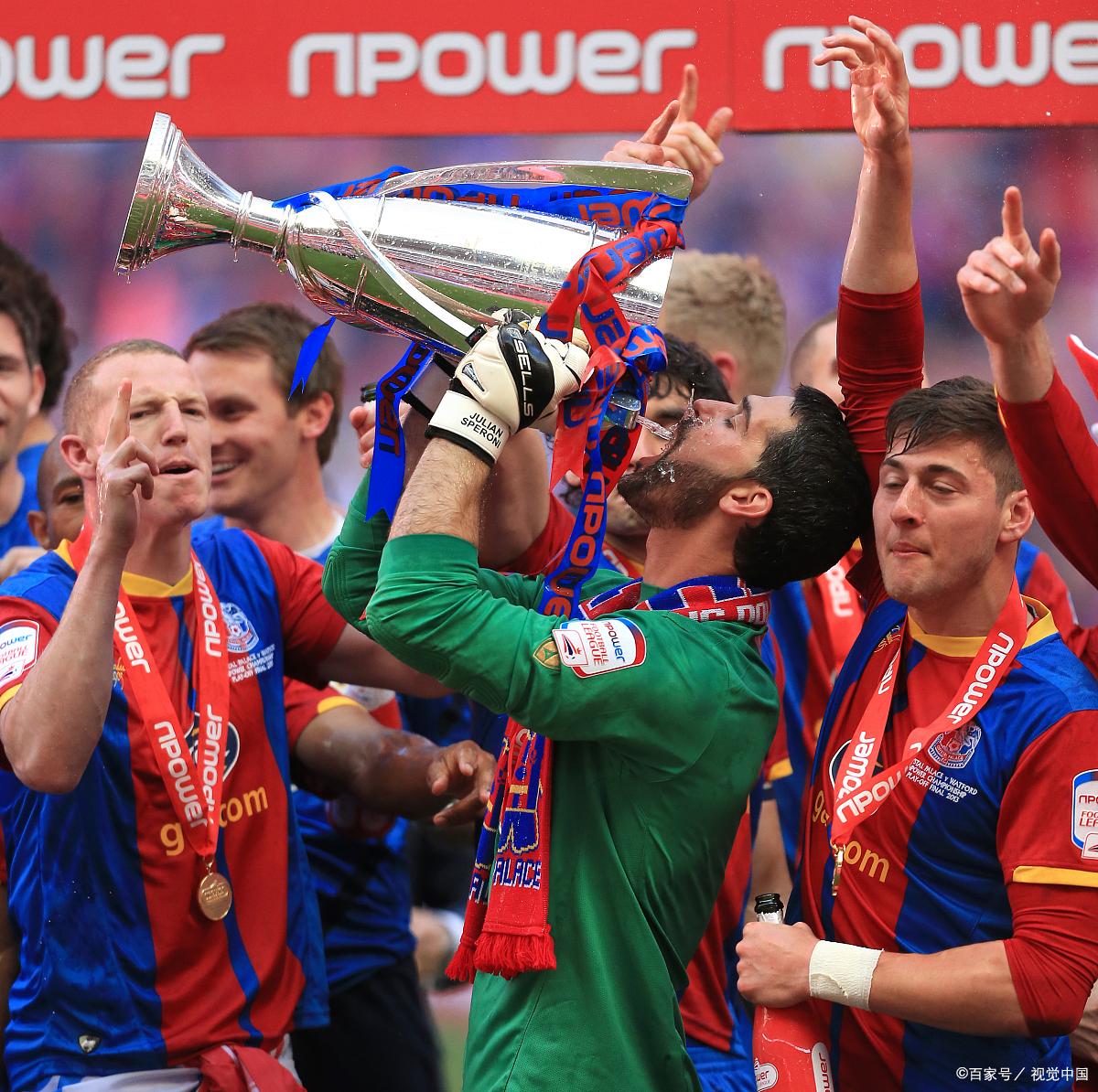 雷速官网-江苏舜天做客逆转天津泰达，客场士气高昂捍卫积分！-第2张图片-雷速官网