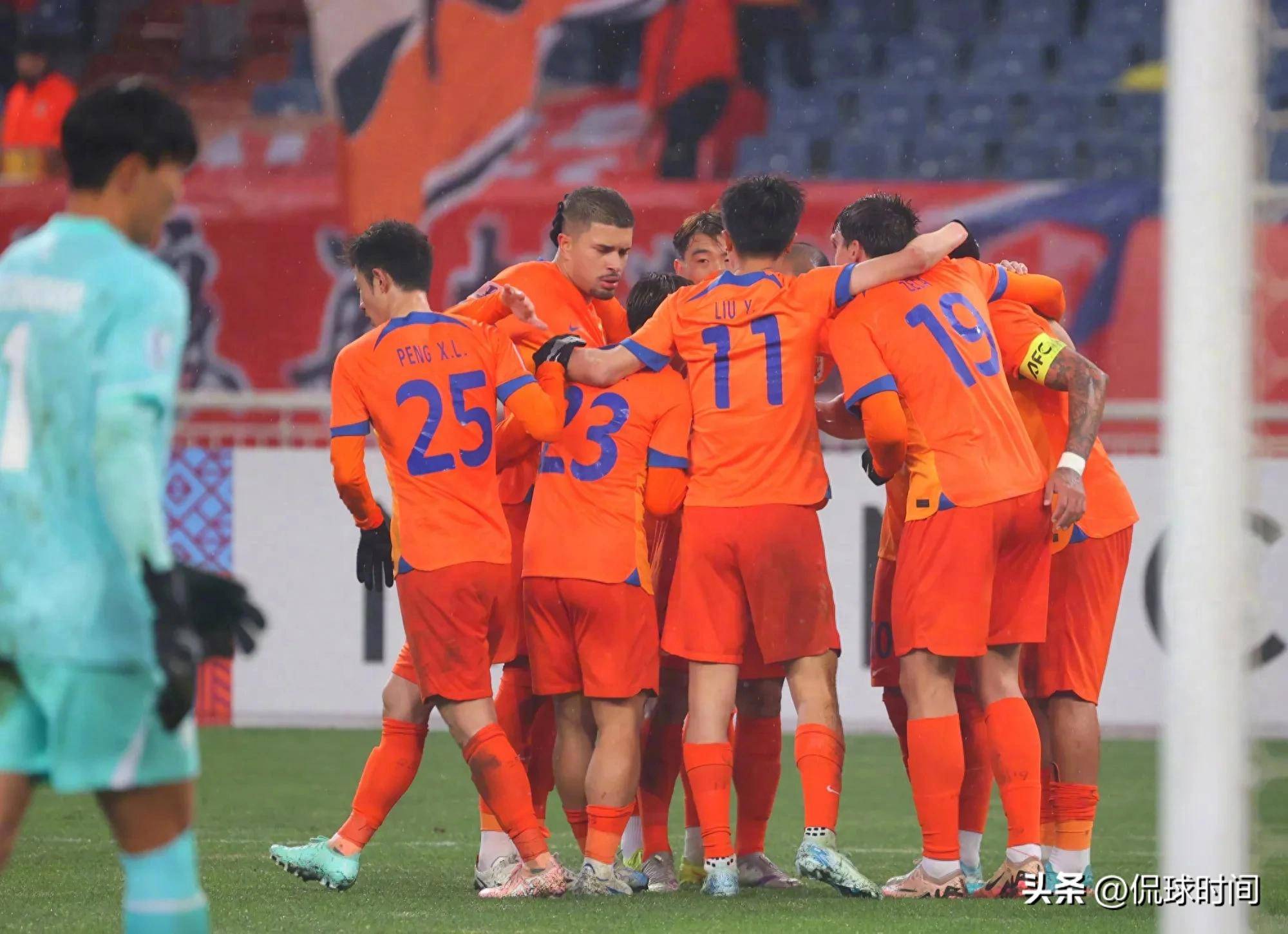 雷速官网下载-阿尔梅里亚客场惨遭失利，状态一片萧条-第2张图片-雷速官网