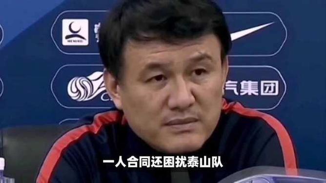 雷速-俄罗斯队惊现困境，晋级潜力消磨-第1张图片-雷速官网