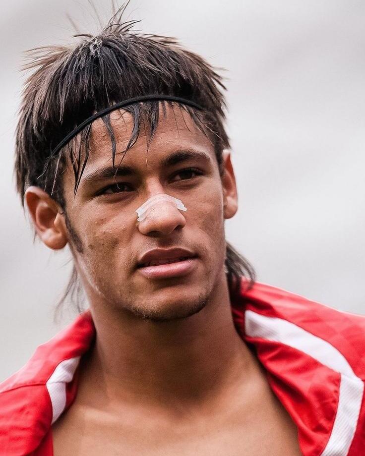 雷速-俄罗斯队惊现困境，晋级潜力消磨-第2张图片-雷速官网