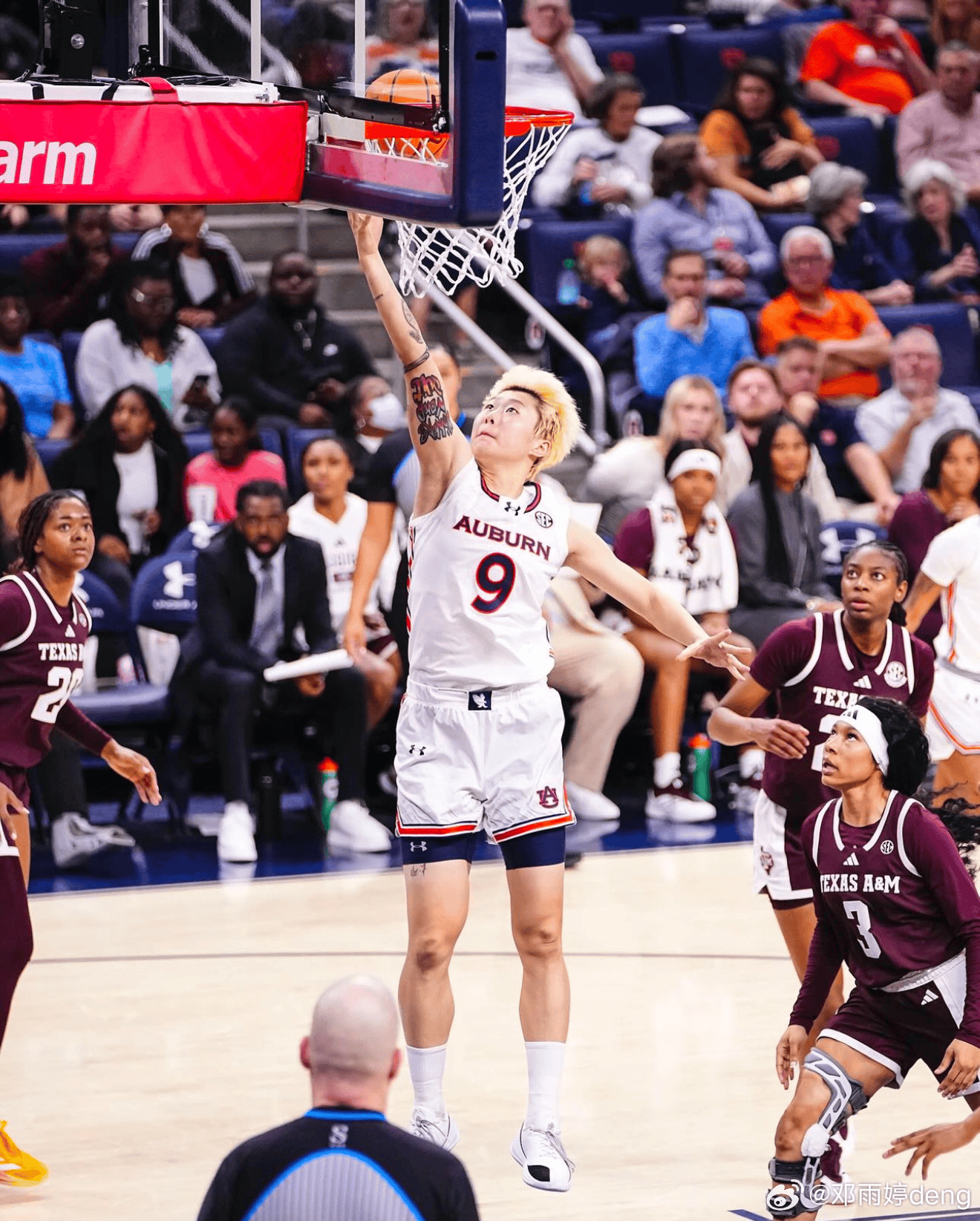 雷速-美国高中篮球联赛季后赛开始-第1张图片-雷速官网