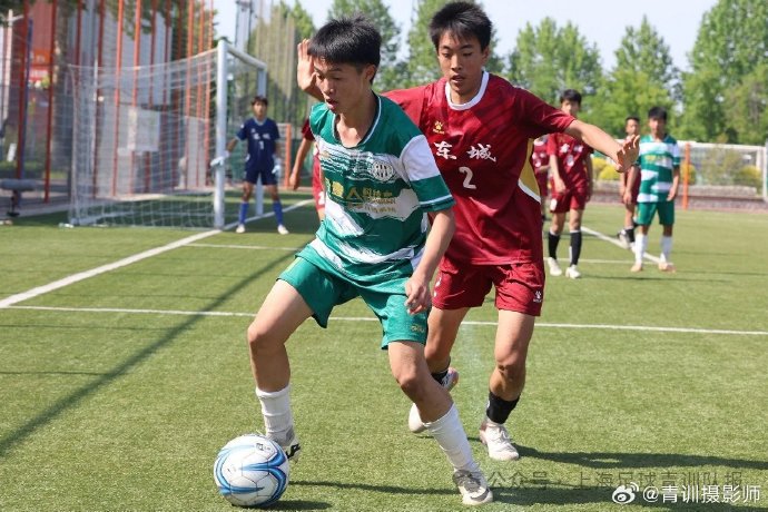 雷速官网下载-鲁能胜出，国内赛场展现强劲气势-第1张图片-雷速官网