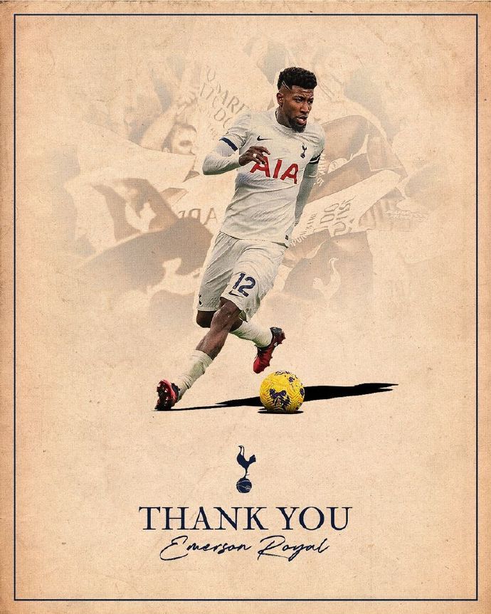 雷速官网下载-热刺悲情告别!AC米兰双料淘汰-第2张图片-雷速官网 雷速官网下载-热刺悲情告别!AC米兰双料淘汰-第2张图片-雷速官网