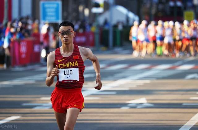 雷速-捷克射击选手连夺两金,实力强劲!-第1张图片-雷速官网 雷速-捷克射击选手连夺两金,实力强劲!-第1张图片-雷速官网