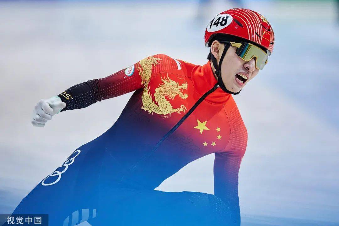 雷速-捷克射击选手连夺两金,实力强劲!-第2张图片-雷速官网 雷速-捷克射击选手连夺两金,实力强劲!-第2张图片-雷速官网