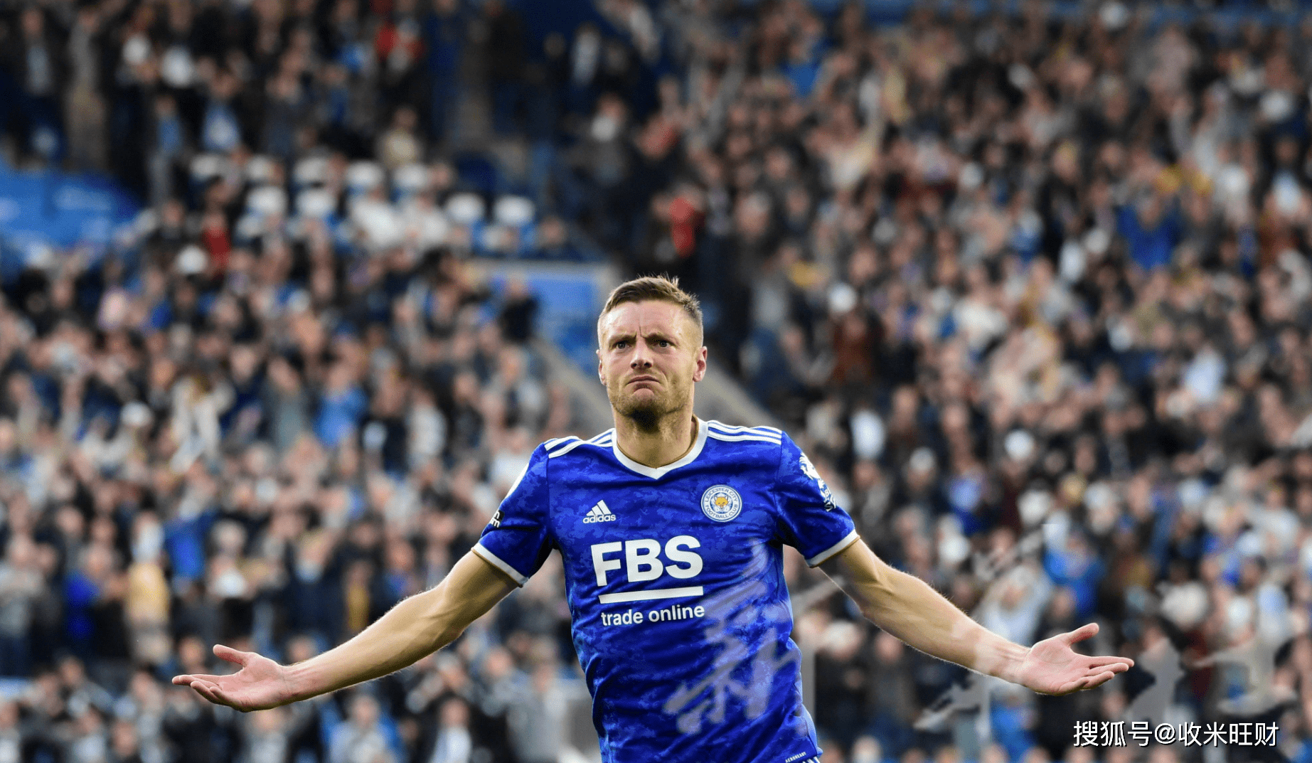 雷速直播-卡迪夫城主场大赢，取胜后脱离保级圈锁定前八-第1张图片-雷速官网