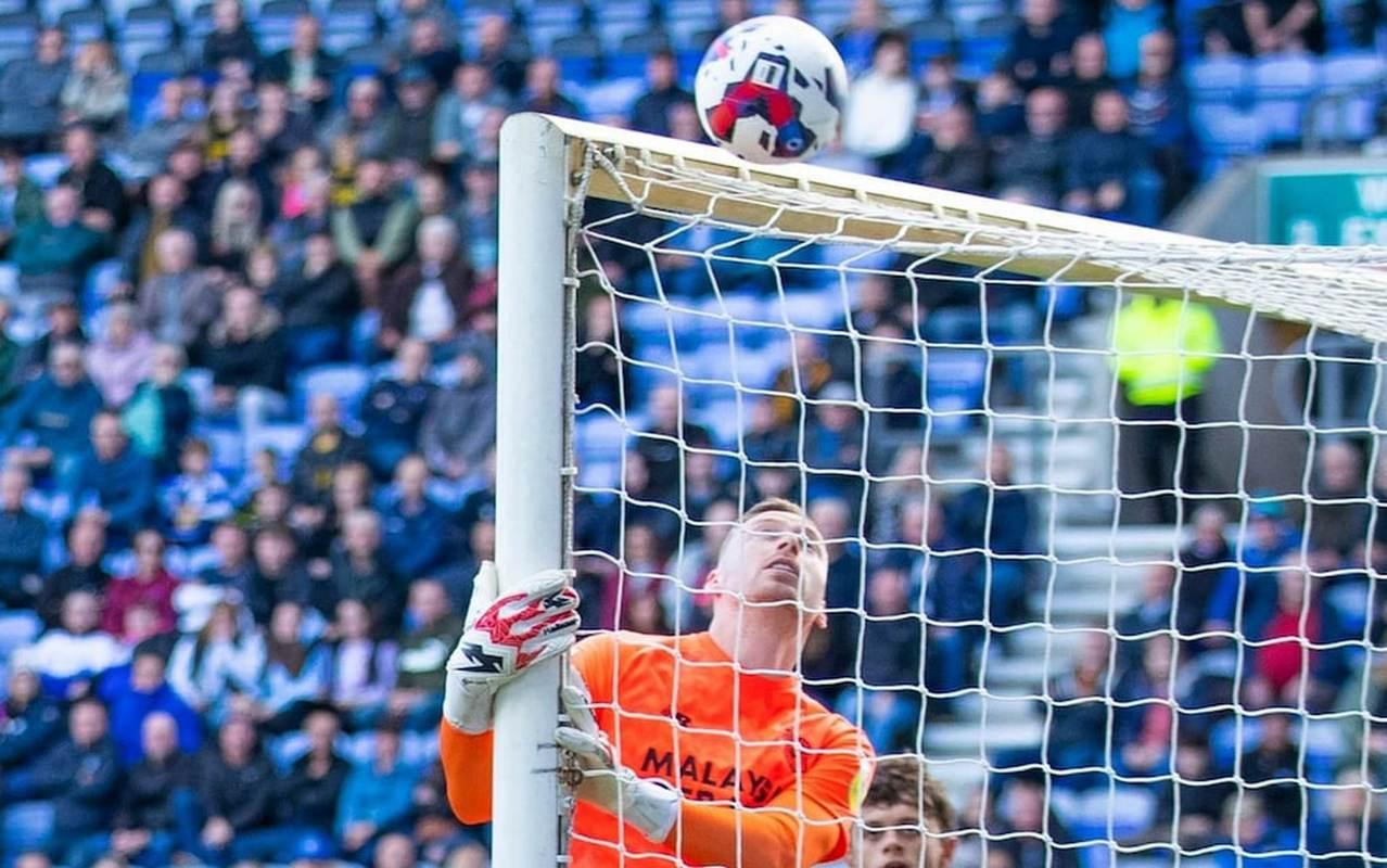 雷速直播-卡迪夫城主场大赢，取胜后脱离保级圈锁定前八-第2张图片-雷速官网