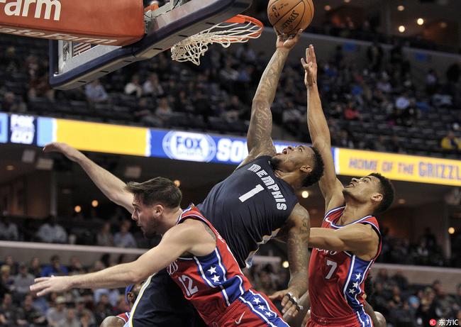 雷速官网下载-法兰克福客场大胜汉诺威，积分榜上有所上升-第2张图片-雷速官网