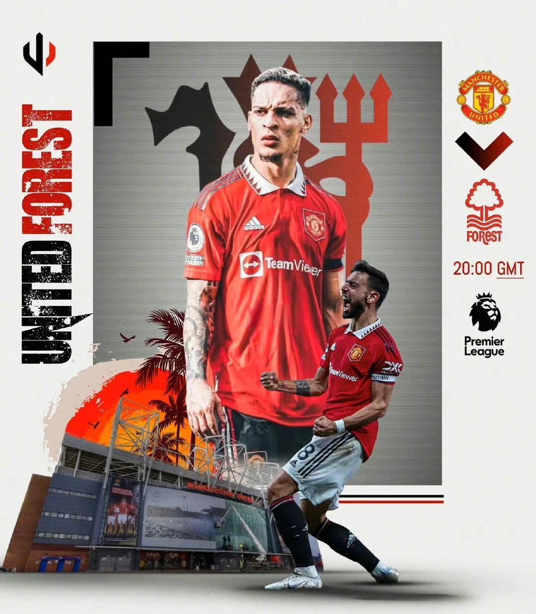 雷速直播-沈阳东亚主场迎战贵州恒丰，谁能笑到最后？-第2张图片-雷速官网